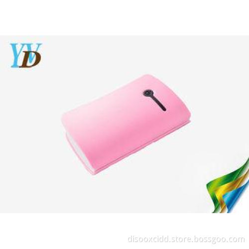Mobile Phone External Battery Charger Fast Charging Power B
